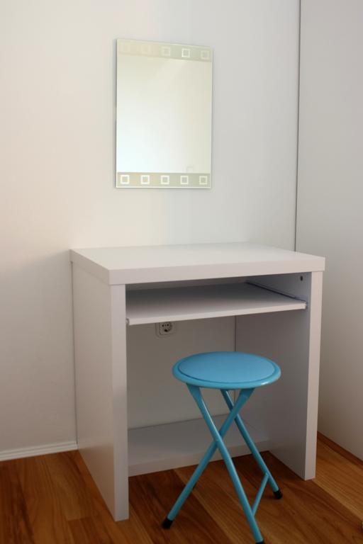 Apartment Shankini Pula Zimmer foto